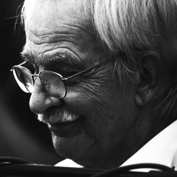 Sindrome de Abstinencia - Antonio Escohotado