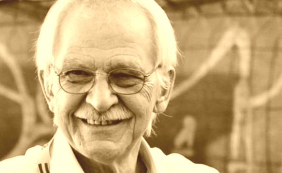 Antonio Escohotado