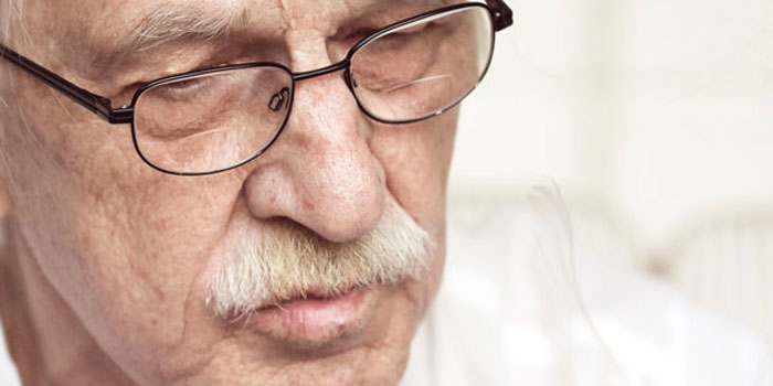 Antonio Escohotado