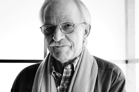 Antonio Escohotado