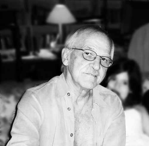 Sindrome de Abstinencia - Antonio Escohotado