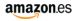 Antonio Escohotado en Amazon