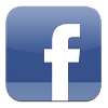 Facebook - Antonio Escohotado