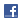 Facebook - Antonio Escohotado